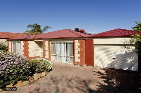 54 Grand Bvd, Seaford Rise, SA 5169