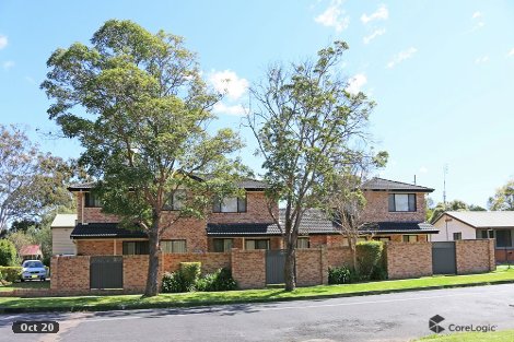 3/10 Panonia Rd, Wyong, NSW 2259