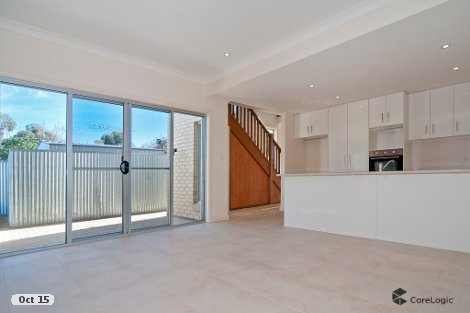 3/21a Eighth St, Gawler South, SA 5118