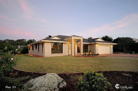 12 Glenmorgan Ct, Glenvale, QLD 4350