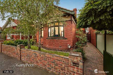 22 Elm Gr, Balaclava, VIC 3183