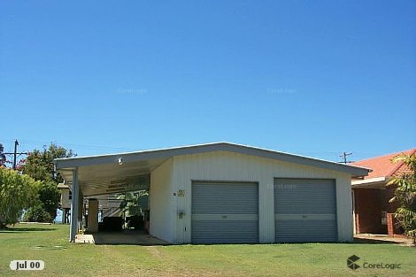 31 Pilchowski Ave, Seaforth, QLD 4741