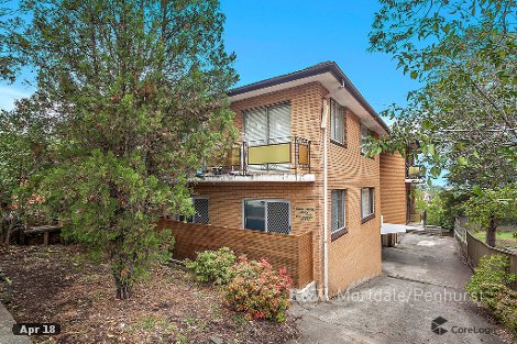 1/49 Victoria Ave, Penshurst, NSW 2222