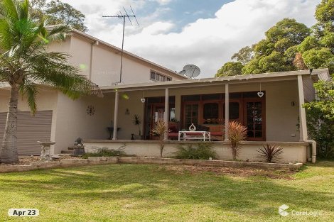 18 Godfrey Ave, West Hoxton, NSW 2171