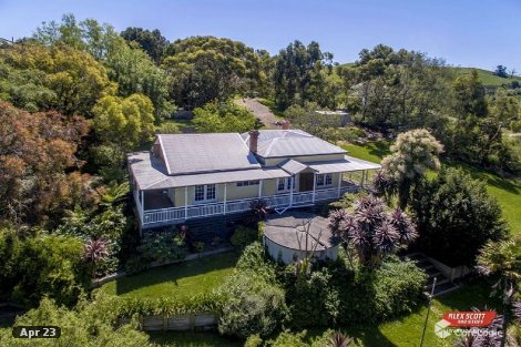 11 Hegarty St, Outtrim, VIC 3951