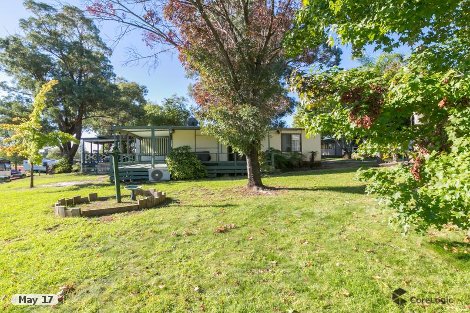 33 Boathaven Rd, Ebden, VIC 3691