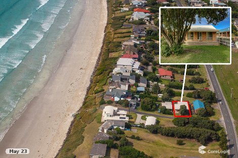 5 Connolly St, Port Fairy, VIC 3284