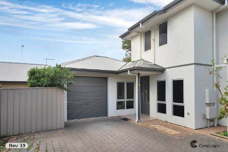 3a Richard Ave, Mitchell Park, SA 5043