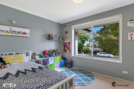 13 Grevillea Dr, Banksia Park, SA 5091