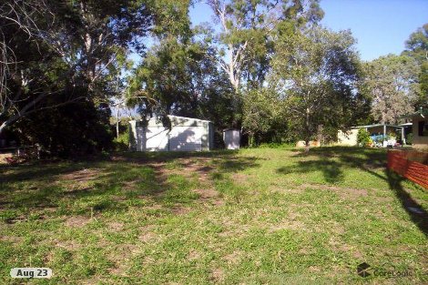 34 John Dory St, Cungulla, QLD 4816