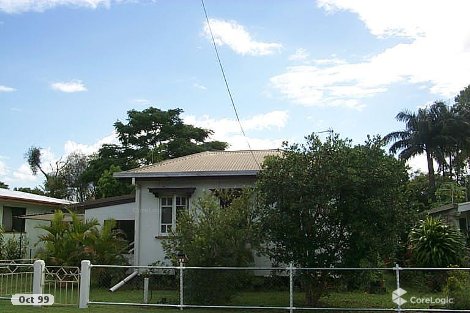 25 Dunn St, Cairns North, QLD 4870