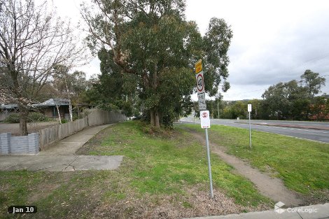 180-230 Yarra Rd, Croydon North, VIC 3136