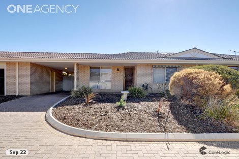 8/169 Goollelal Dr, Kingsley, WA 6026