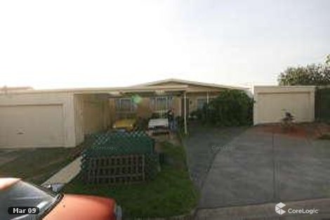 5 Vivien Ave, Newton, SA 5074