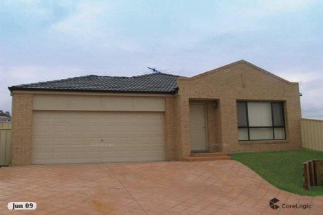 62 Budgeree Dr, Aberglasslyn, NSW 2320