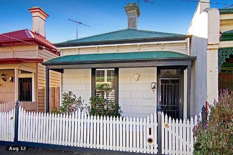 167 Neville St, Middle Park, VIC 3206