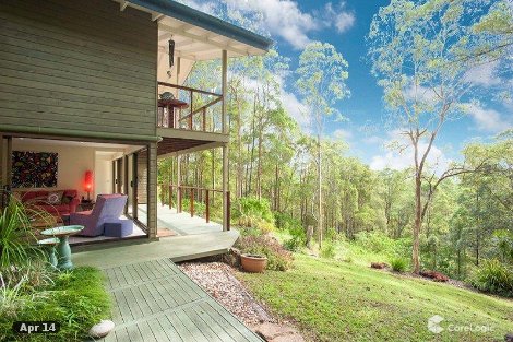 163 Towen Mount Rd, Towen Mountain, QLD 4560