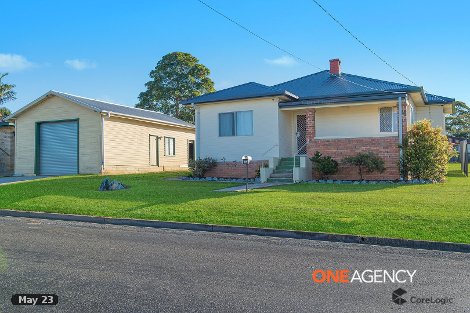 27 Gowrie Rd, Wauchope, NSW 2446