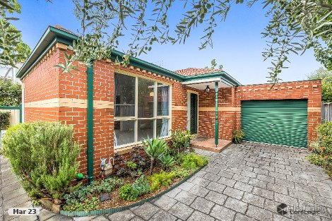 3/30 Gardenia Rd, Gardenvale, VIC 3185