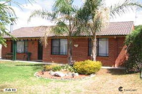 5 Gosse Ct, Westdale, NSW 2340