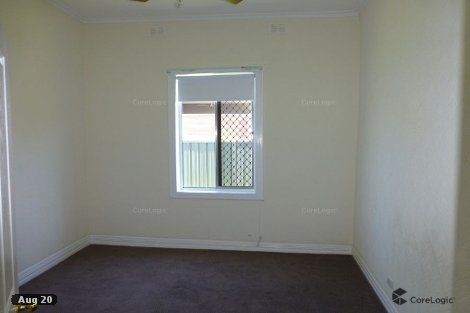 375 Olive St, South Albury, NSW 2640