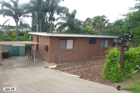 56 Valley St, Bega, NSW 2550