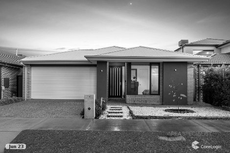 10 Dundee Way, Truganina, VIC 3029