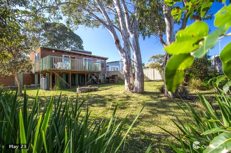 6 Merry St, Kioloa, NSW 2539