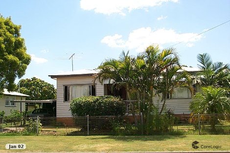 23 Buaraba St, Gatton, QLD 4343