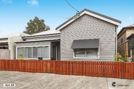 9 Lindsay St, Hamilton, NSW 2303