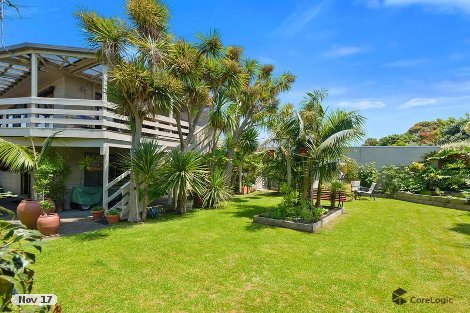 38 Thomson St, Apollo Bay, VIC 3233