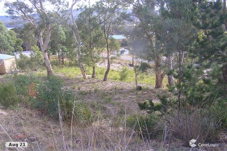 8 Mundy Ct, Nubeena, TAS 7184