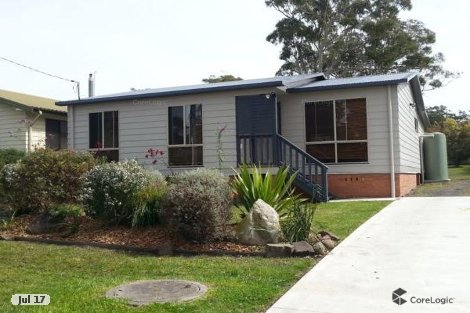 71 Prentice Ave, Old Erowal Bay, NSW 2540