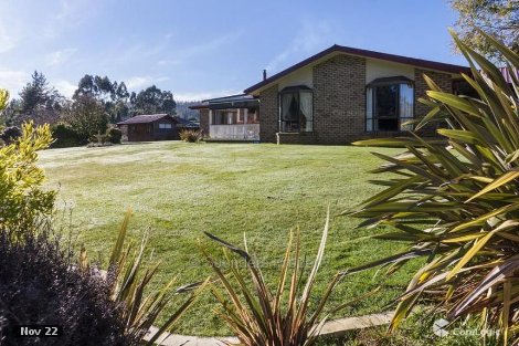 38 Winifred Ave, Acacia Hills, TAS 7306