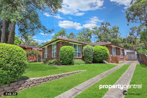 73 Greenhaven Dr, Emu Heights, NSW 2750