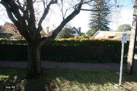 12 Sherbourne Rd, Medindie Gardens, SA 5081