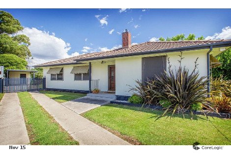 17 Strathmore St, Wodonga, VIC 3690