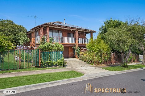 85 Doveton Ave, Eumemmerring, VIC 3177