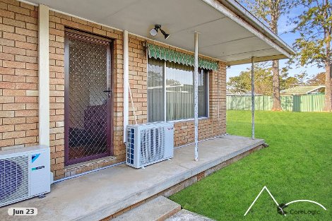 2/60 Thirlmere Way, Tahmoor, NSW 2573