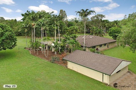 7 Alice Ct, Alice River, QLD 4817