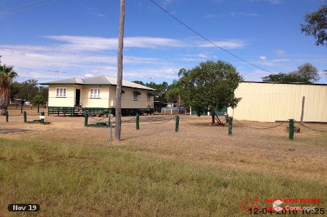 10 Wallace St, Kogan, QLD 4406