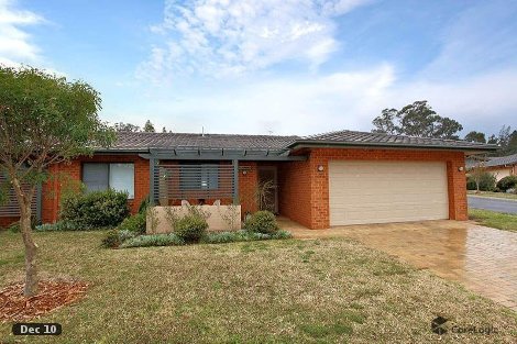 78 Fairhaven Cct, Norwest, NSW 2153