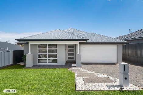 10 Sorbus Way, Gillieston Heights, NSW 2321