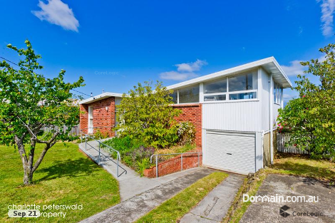 34 Hymettus St, Howrah, TAS 7018