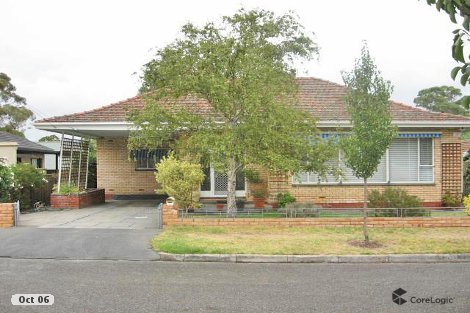 5 Penong Ave, Burnside, SA 5066