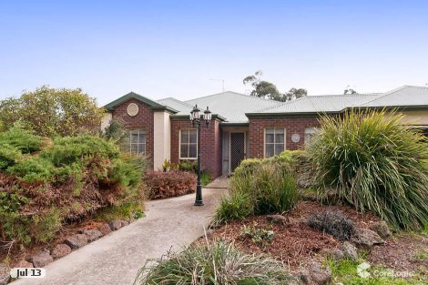 29 Maurice Rd, Gruyere, VIC 3770