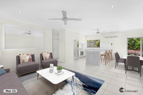 1/11 Atlantic Cl, White Rock, QLD 4868