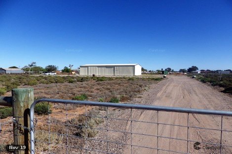 17 Covino Rd, Mullaquana, SA 5608