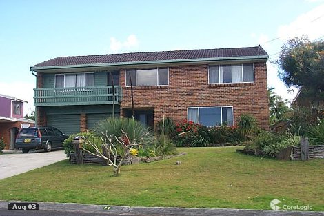 11 Survey St, Lennox Head, NSW 2478