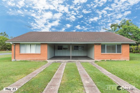 1/2 Bankside St, Nathan, QLD 4111